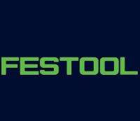 Festool Australia image 1